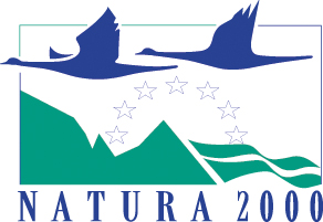 Natura 2000 logo