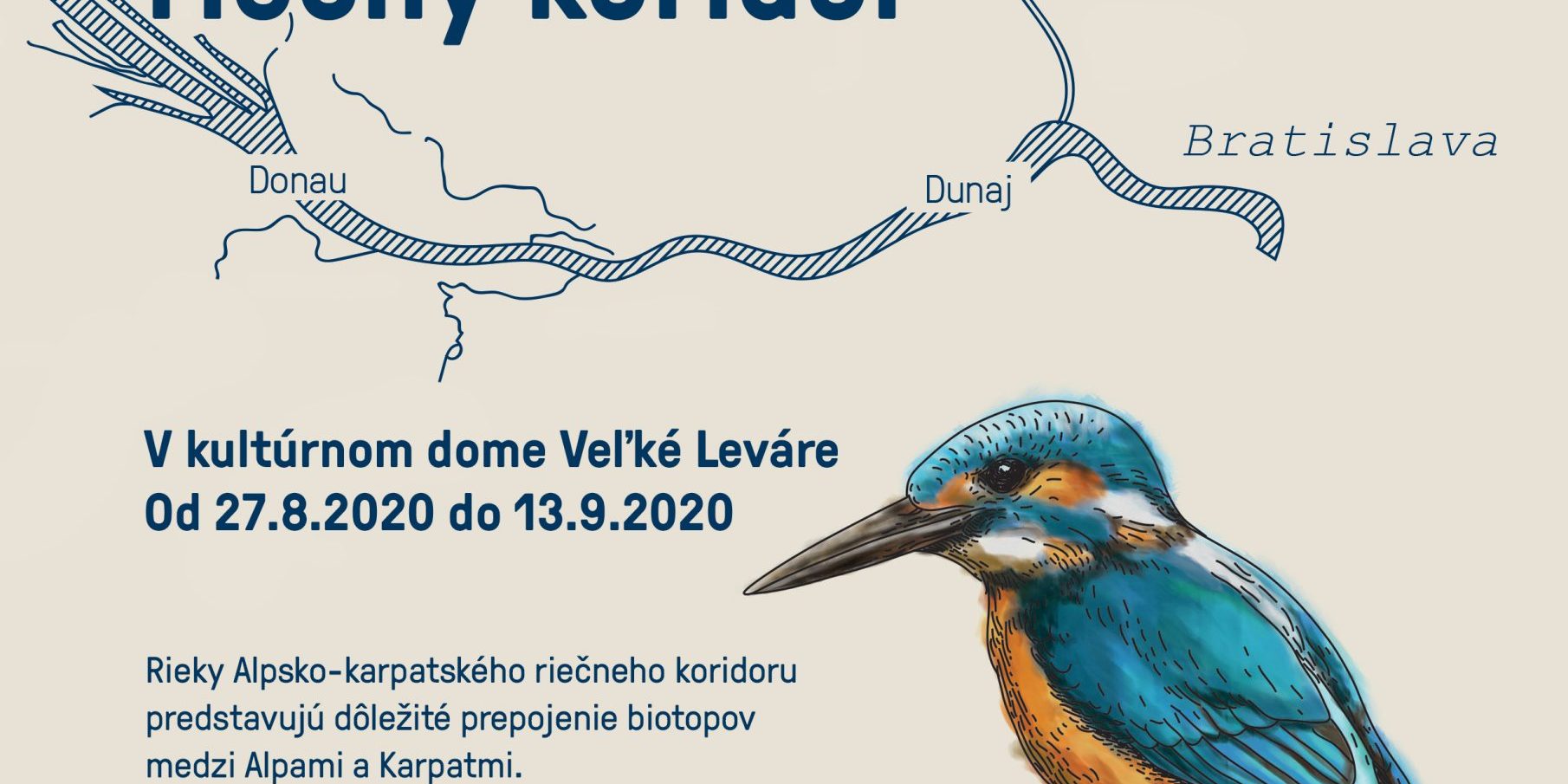 Poster_výstava