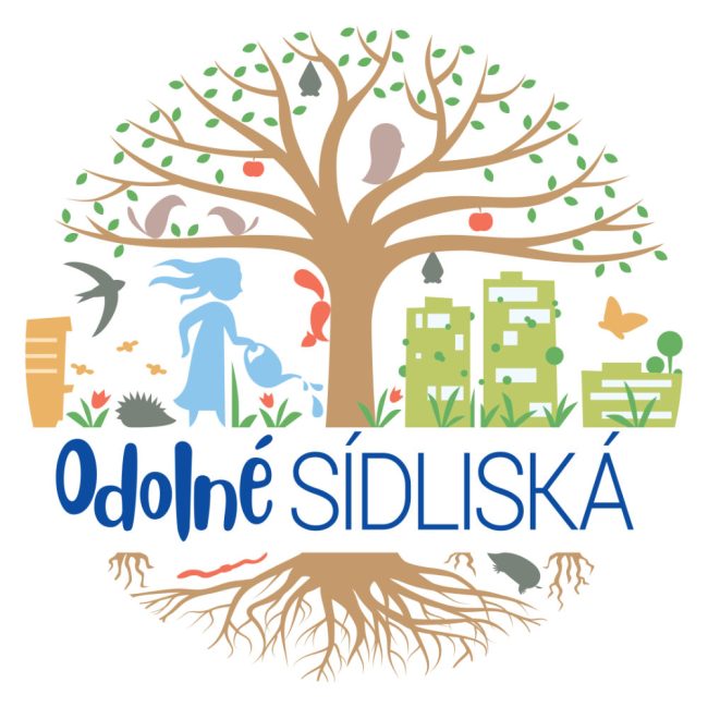 LIFE Deliver Logo