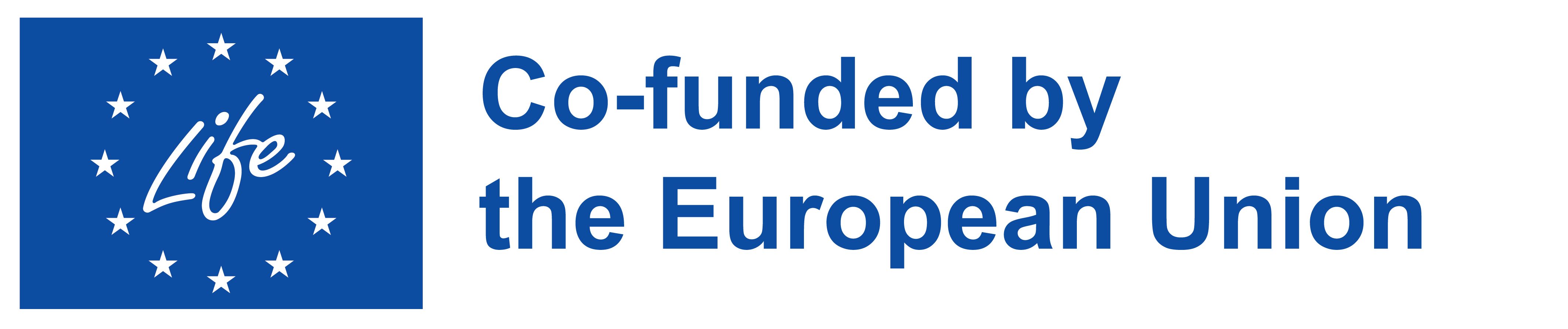 Co-funded by the EU