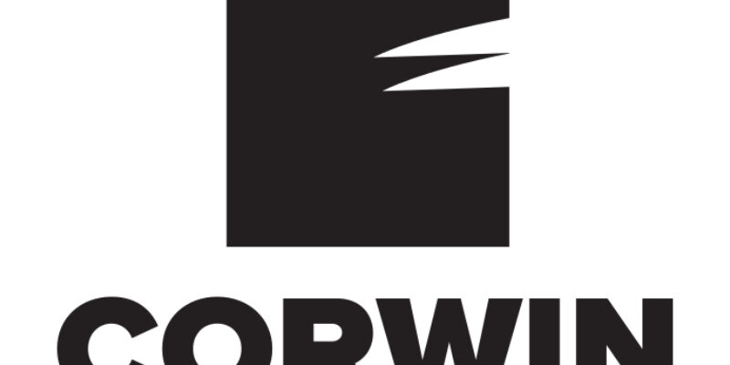 Corwin 