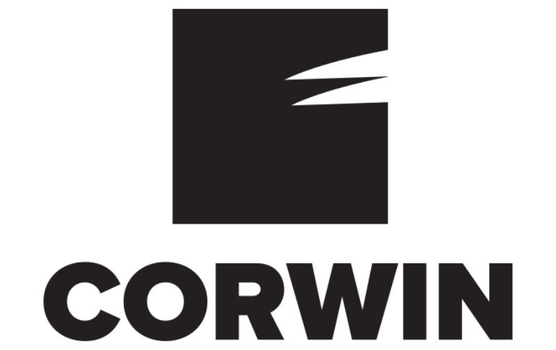 Corwin
