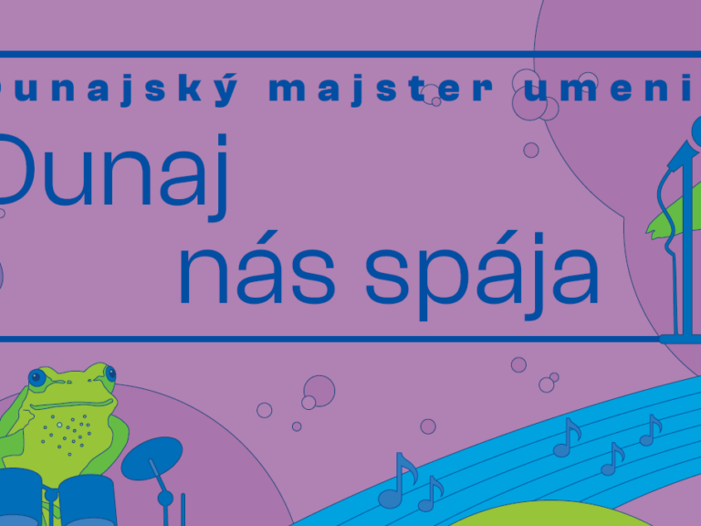 Snímka obrazovky 2026-10-16 140621